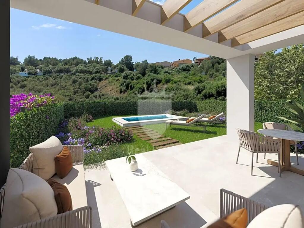 Main image of property: Balearic Islands, Mallorca, Manacor