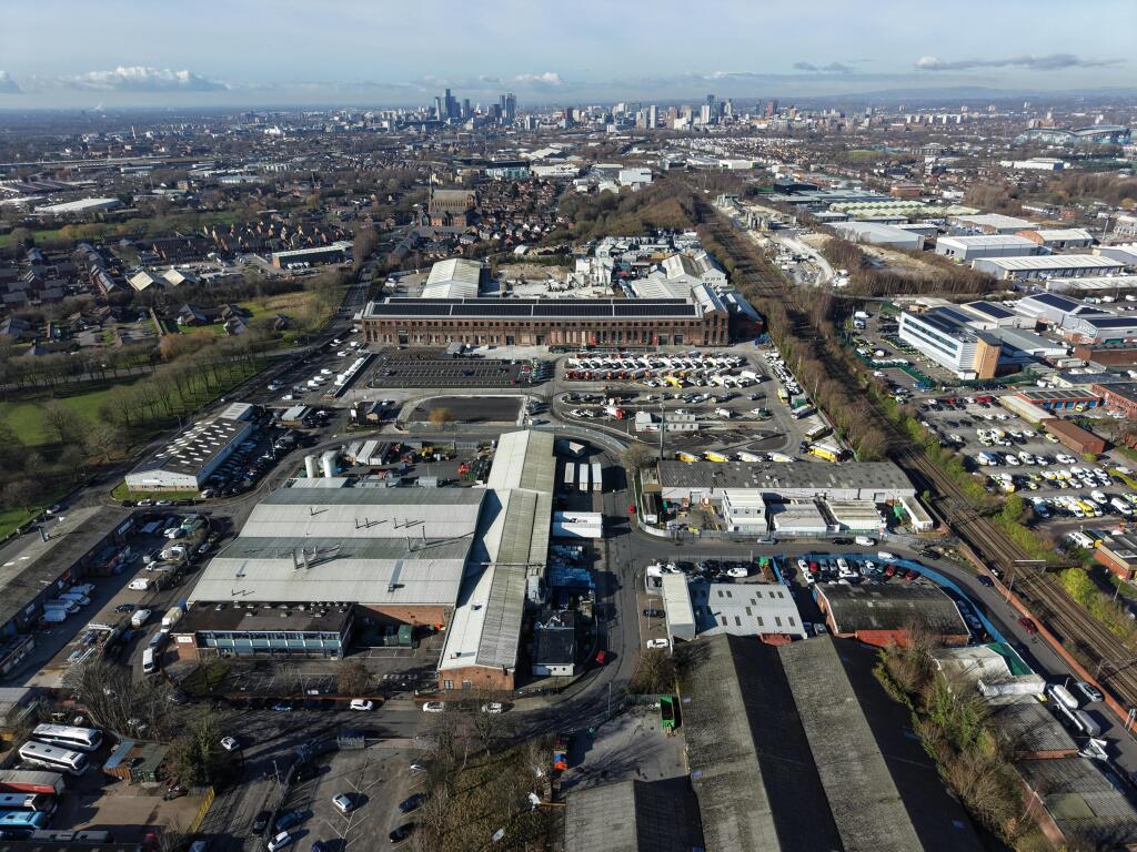 DJI_ 0_0248_D.JPG