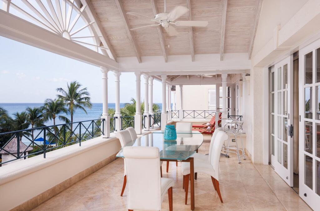 Main image of property: St Peter