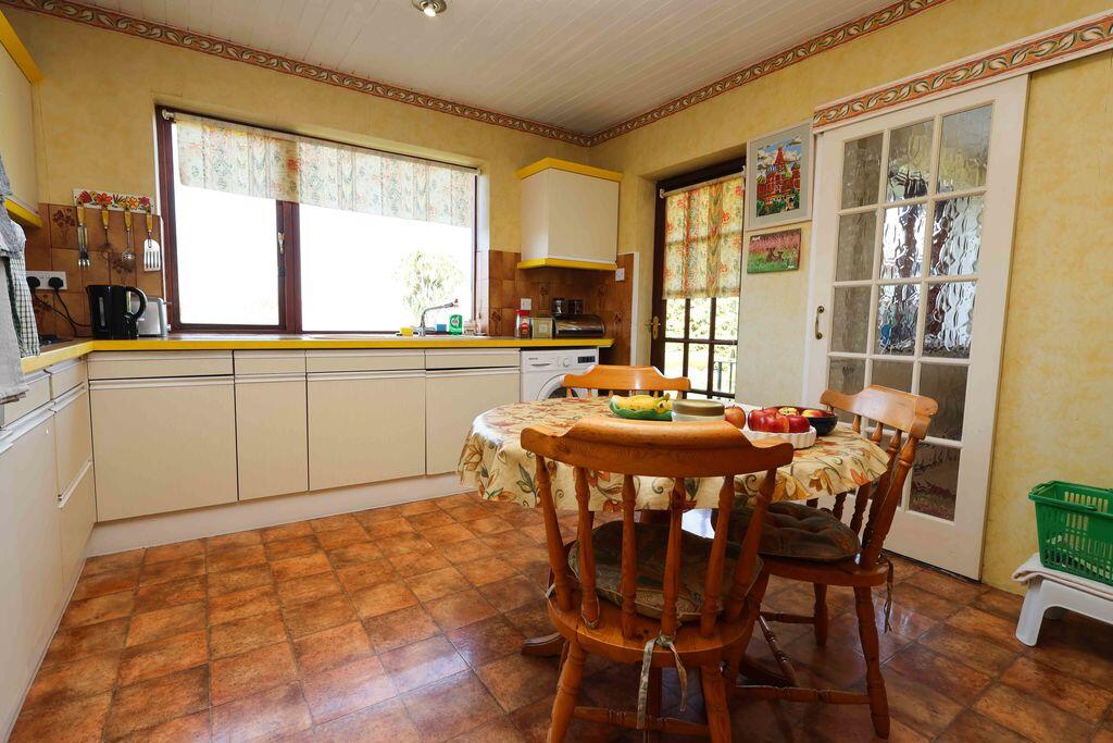 Orme Drive, Clevedon - View 5