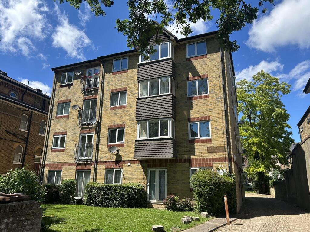 Main image of property: Selhurst Road, South Norwood