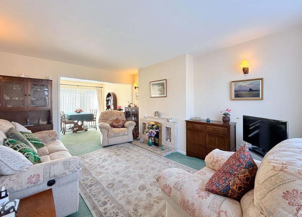 Additional image 4 of Oakwood Road, Hollywood, B47 5DX