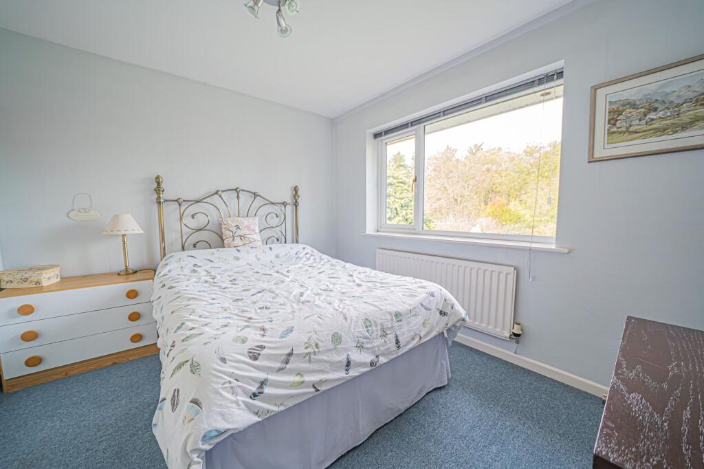 Additional image 20 of Barnbrook Road, Knowle, B93