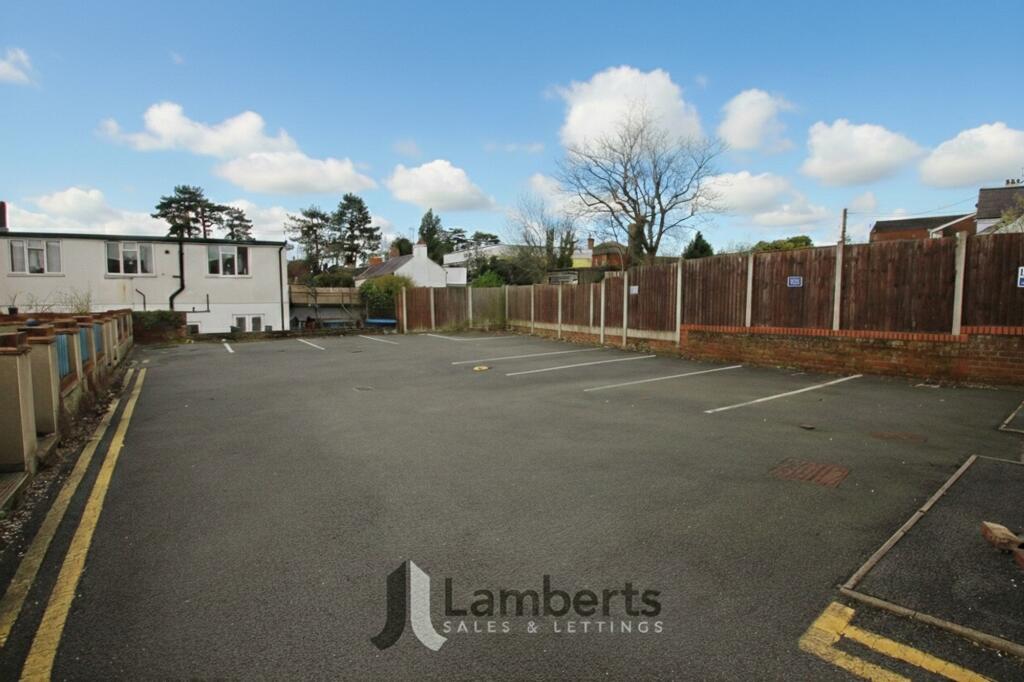 Additional image 16 of Marble Alley, Studley, B80