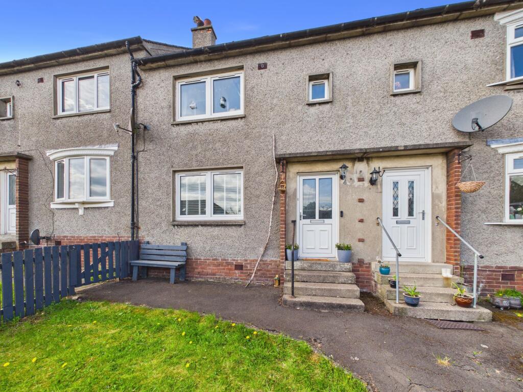 Main image of property: Hall Road, Nemphlar, ML11