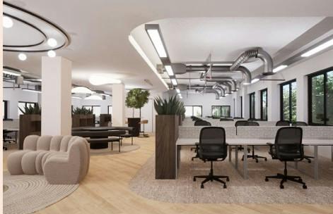 CBRE Cornhill House_OfficeSpace1.jpg