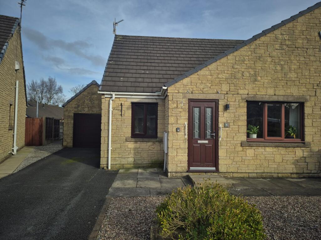 Additional image 16 of Hawthorne Grove, Barrowford, Nelson, Lancashire, BB9