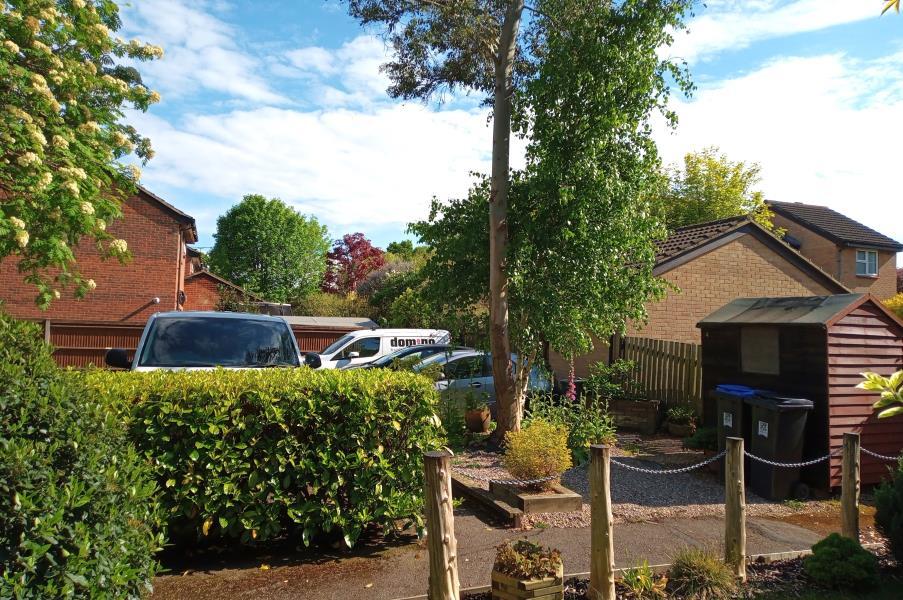 Property photo 10