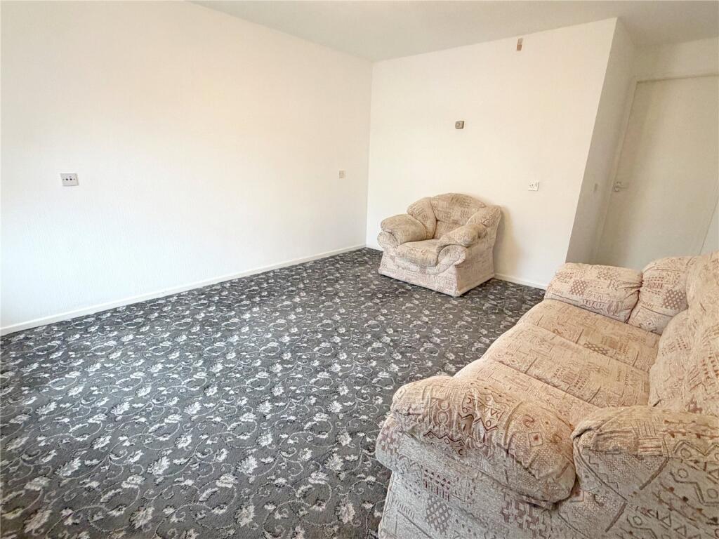 House in Rochdale, Siddal Moor - View 5