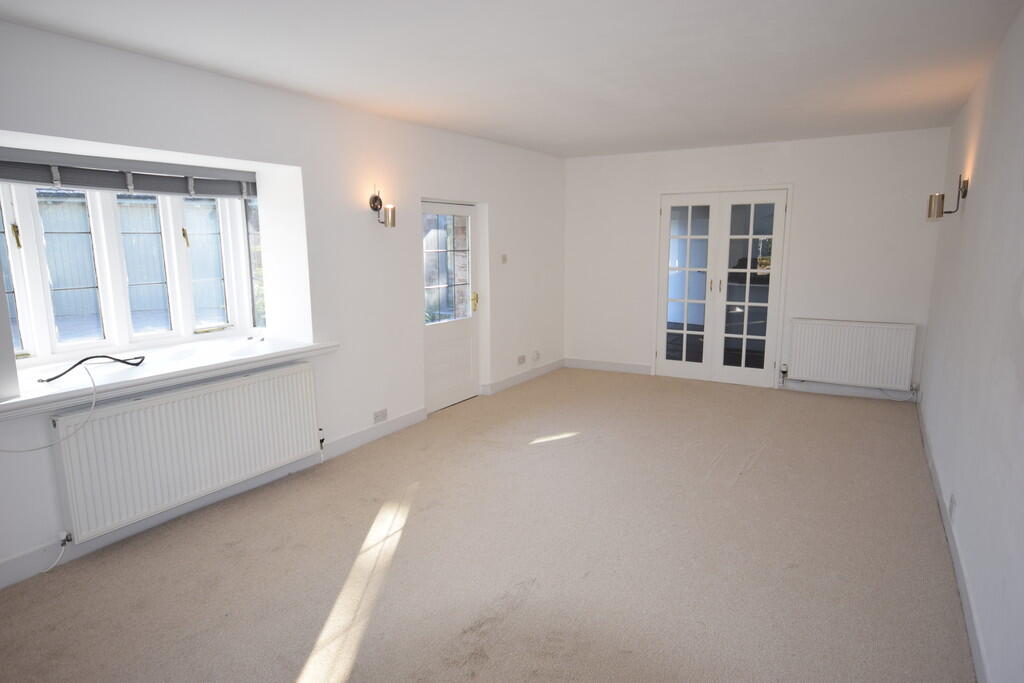 Millwood Lane, Barrow-in-Furness photo 4