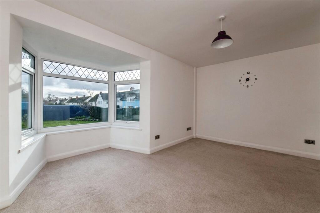 Topsham Road, Exeter, Devon, EX2 photo 3