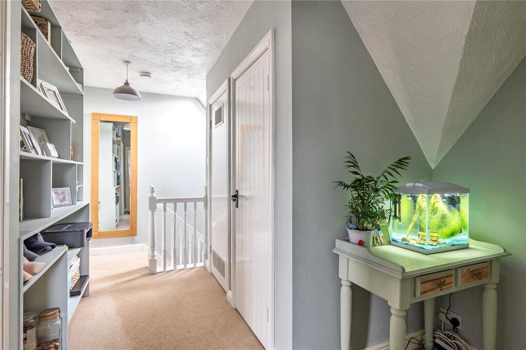 Additional image 11 of Johnson Close, Wells, Somerset, BA5