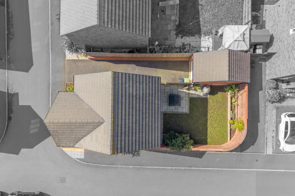 Additional image 30 of Kimcote Street, Brockhill, Redditch, B97 6BU