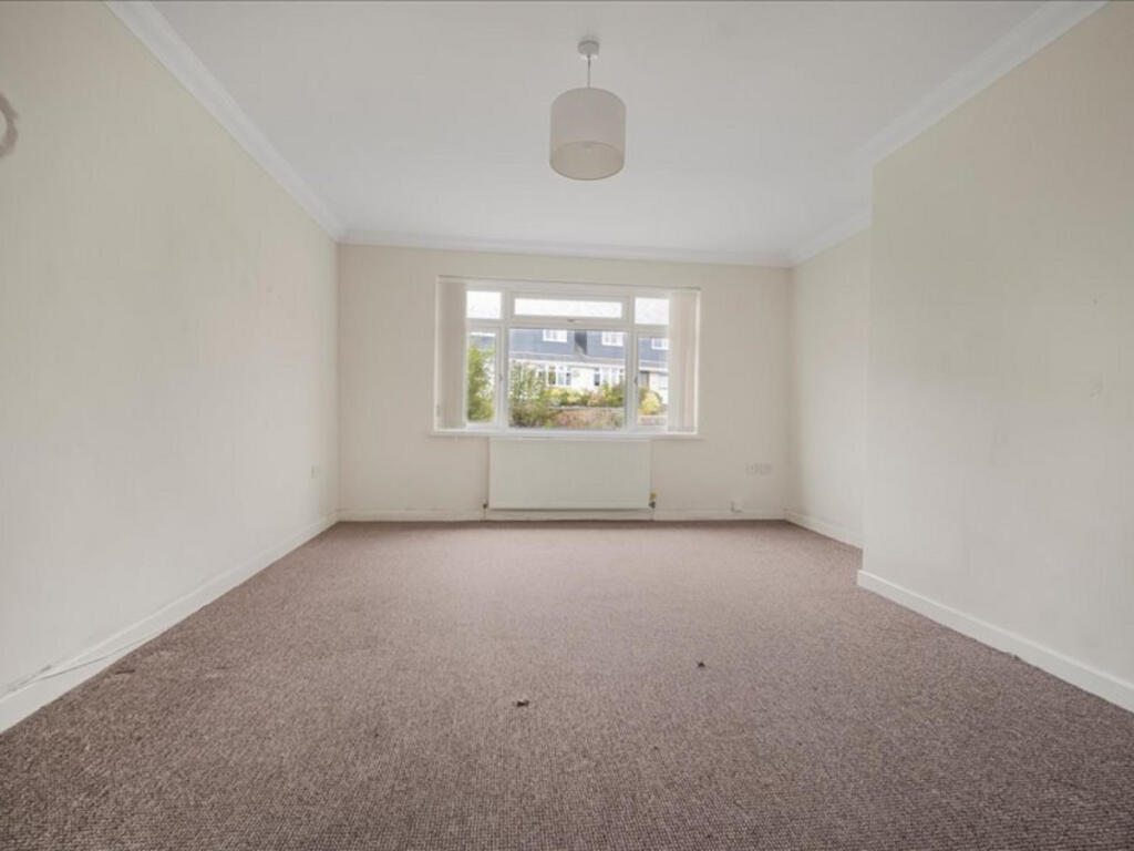 House in Pontypridd, Graigwen - View 5