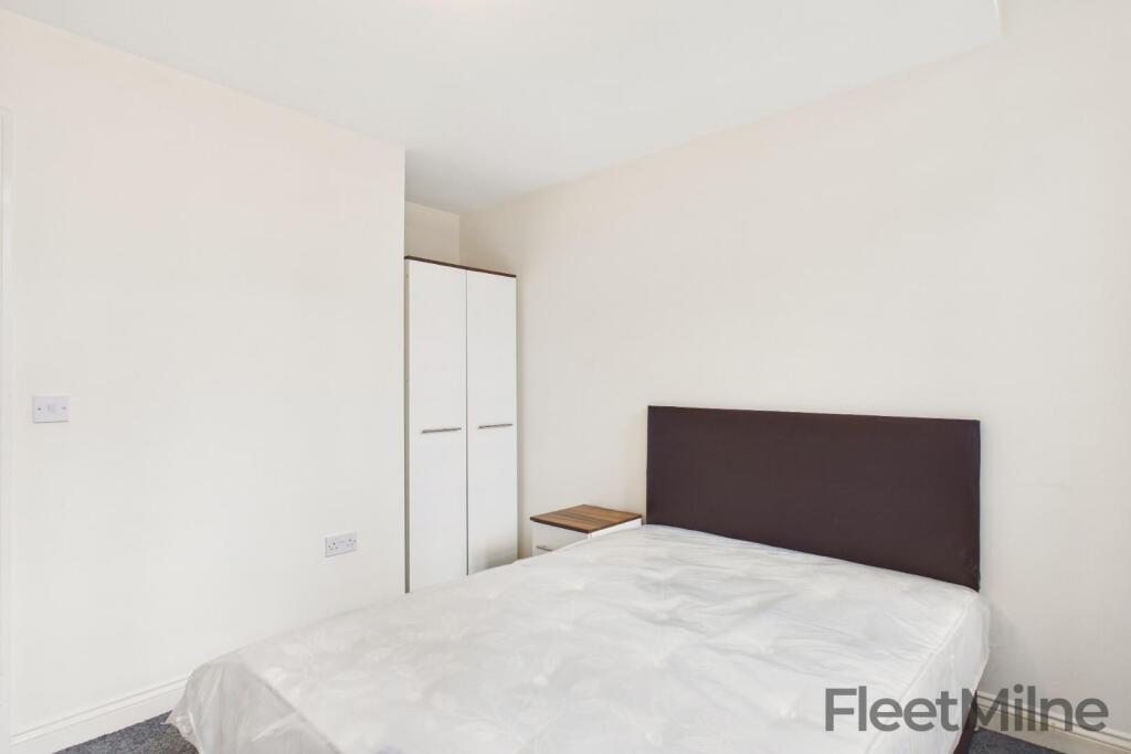 Additional image 5 of Devonshire House, Great Charles Street
