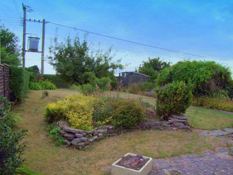 Photo of the property