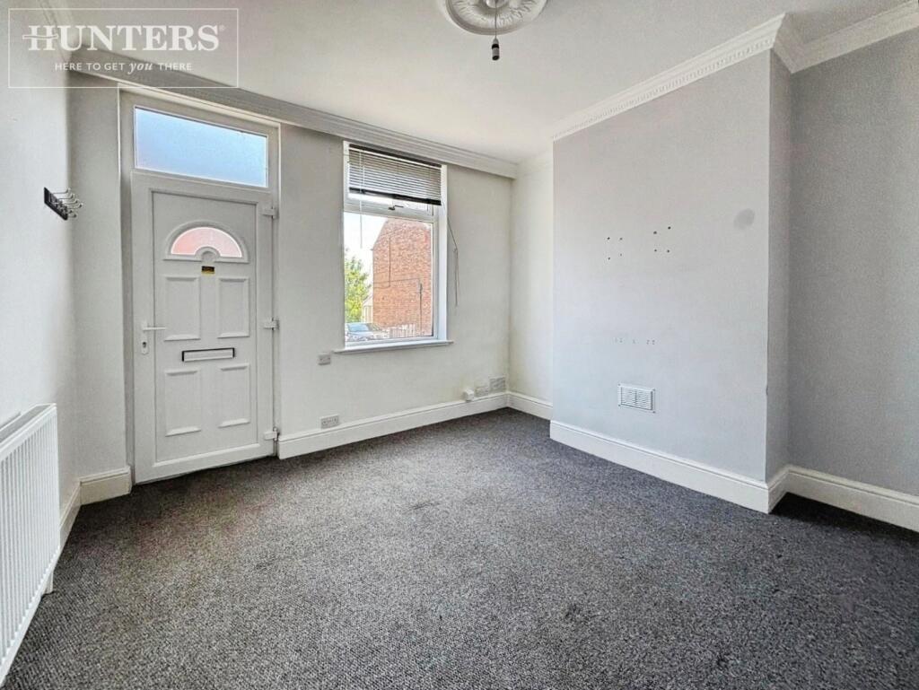 Blythe Street, Wombwell, Barnsley photo 2