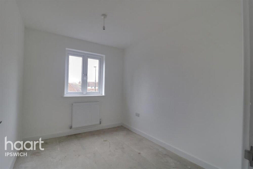 Main image of property: Rope Walk, Ipswich