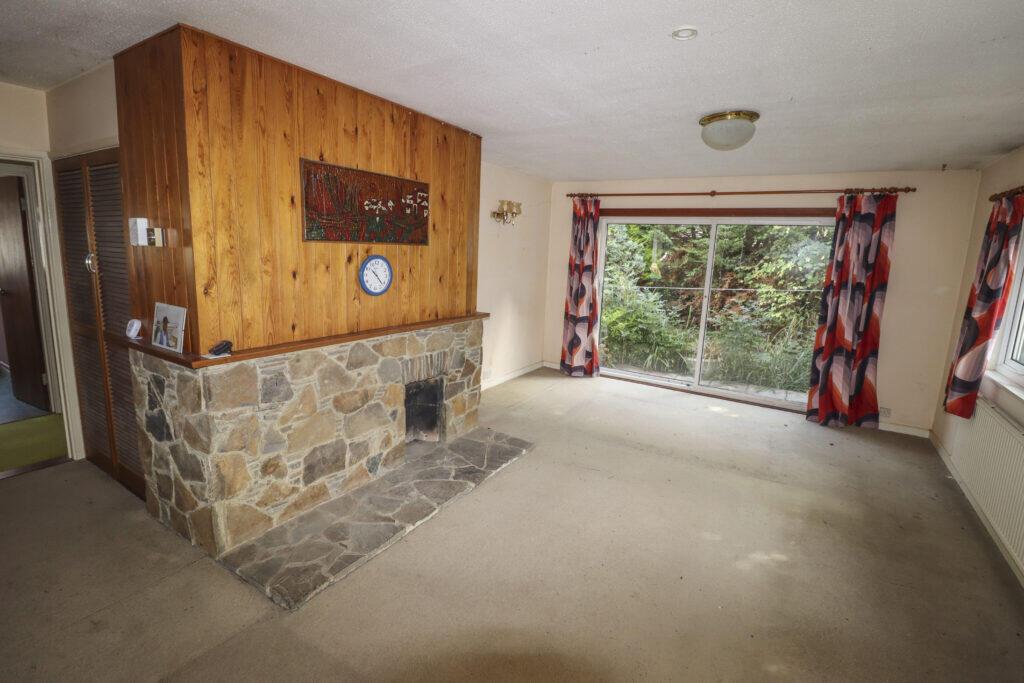 House in Portsmouth - View 3