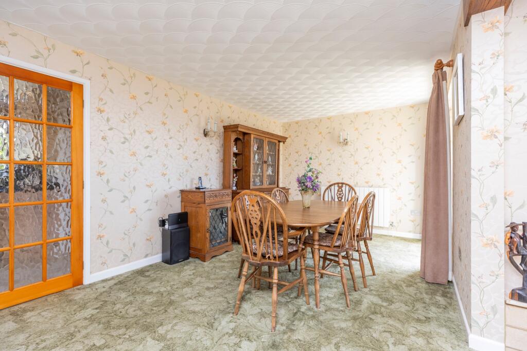 Additional image 14 of Wayley Ridge, Fantley Lane, Zeals