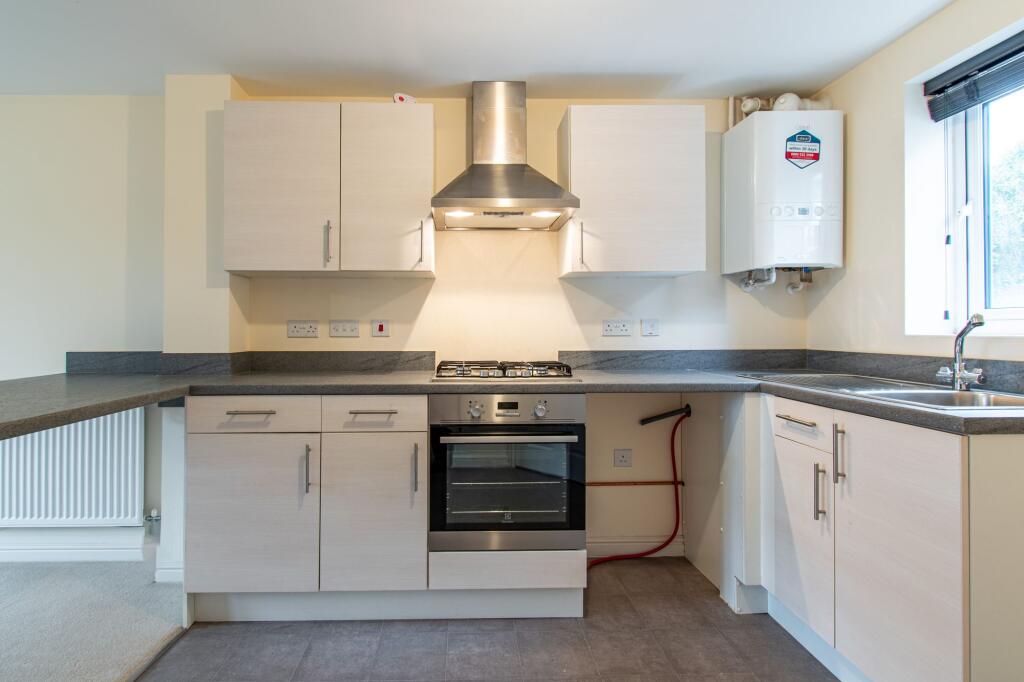 Carlton Way, Liskeard, PL14 photo 3