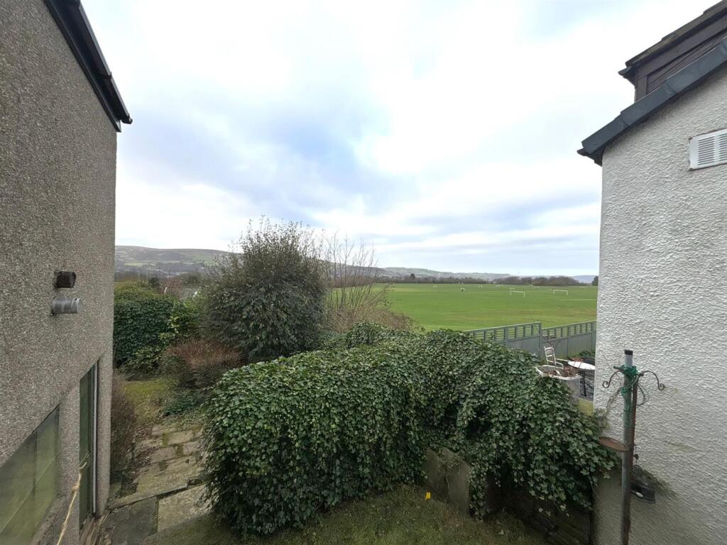 Additional image 34 of Blacksnape Road, Darwen