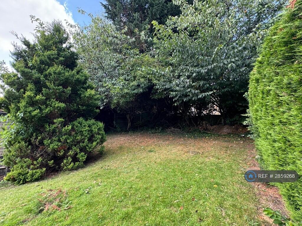 Additional image 34 of Northcroft Rise, Bradford, BD8