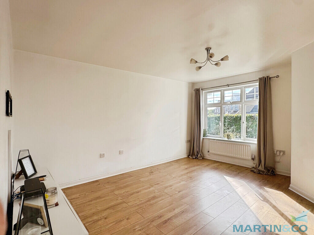 House in Tonbridge - View 5