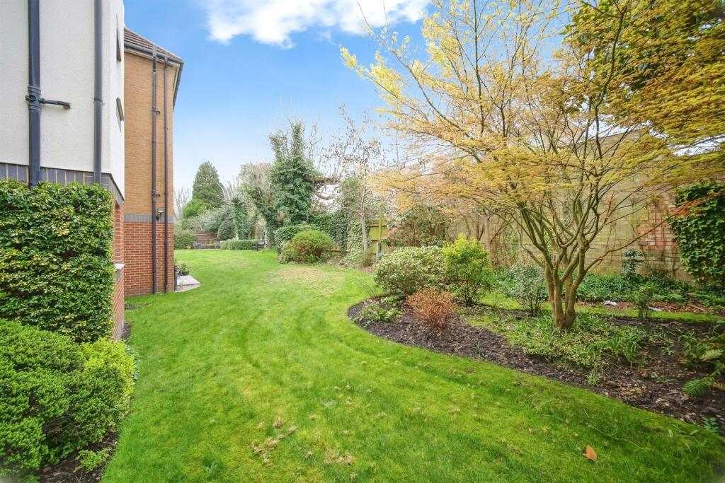 Property photo 9
