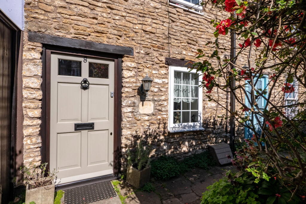 Main image of property: Portway, Frome