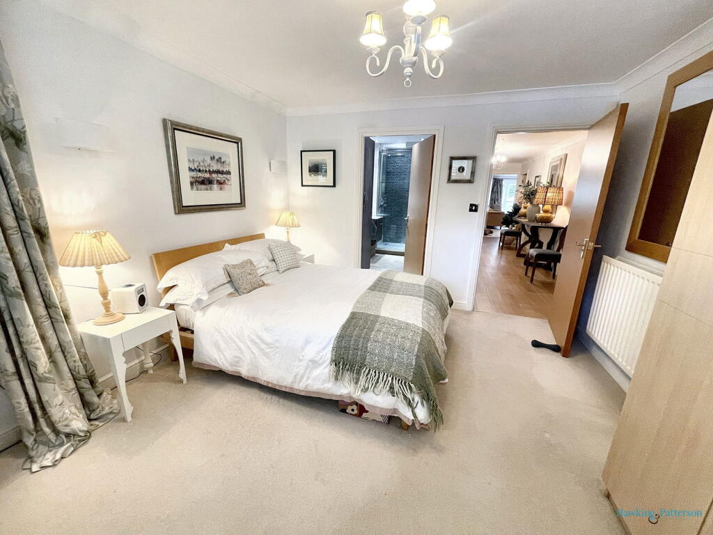 Additional image 12 of Malvern Grange, 19a Hampton Lane, Solihull, B91 2QJ