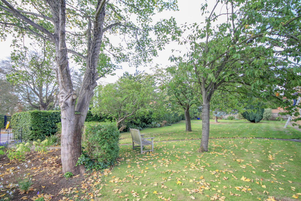 Property photo 10