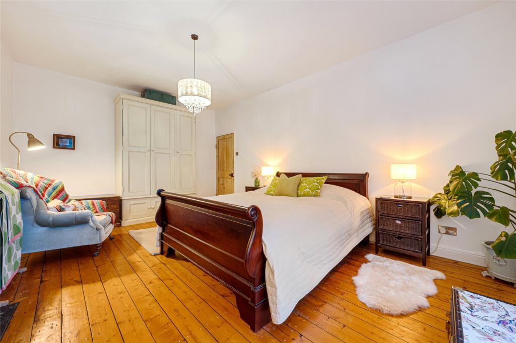 Additional image 29 of Main Street, Stainforth, Settle, BD24