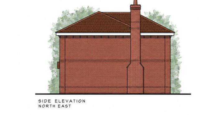 side elevation north east.jpg