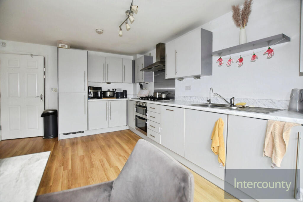 House in Chelmsford - View 3
