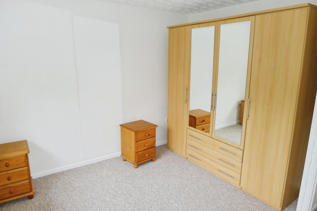 Main image of property: The Elms, Milton, Cambridge