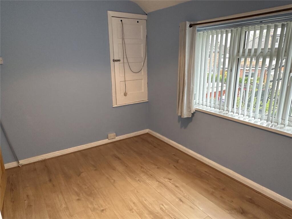 Additional image 11 of Northleigh Road, Birmingham, West Midlands, B8