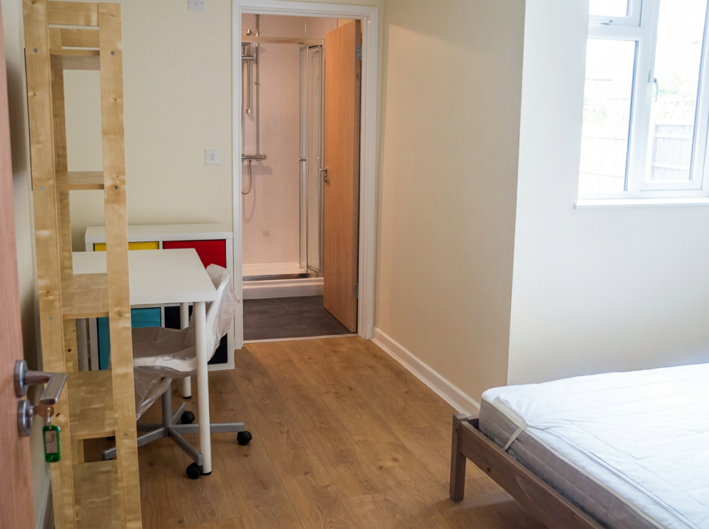 Property photo 8