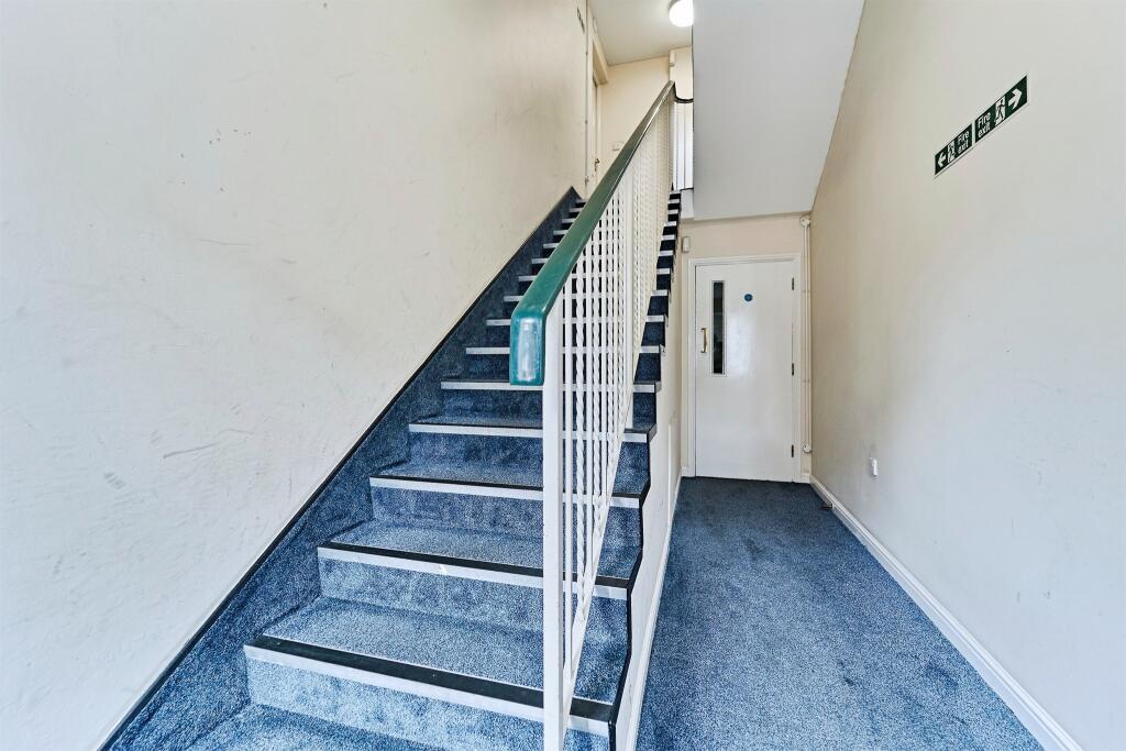 Additional image 14 of Princes Gate, West Bromwich