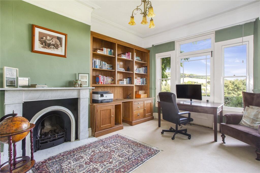 Additional image 13 of Monkton Combe, Bath, BA2