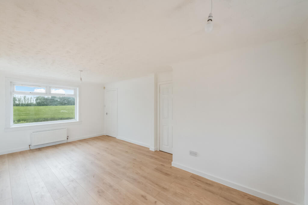 Bringan Road, Kilmarnock, Ayrshire, KA3 - View 5
