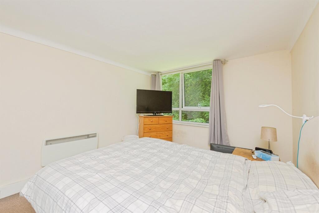 Additional image 14 of Pages Close, Sutton Coldfield