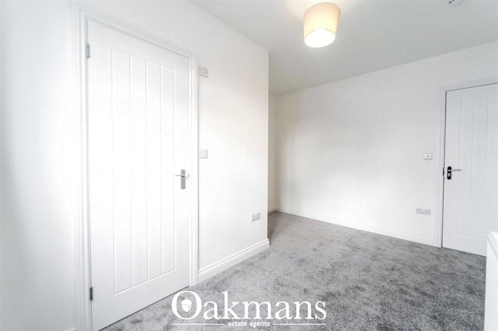 Additional image 16 of Anderson Road, Smethwick, West Midlands, B66