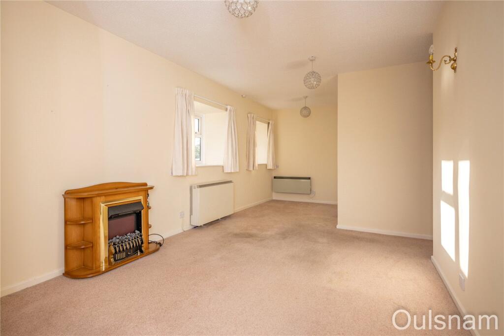 Additional image 2 of The Strand, Bromsgrove, Worcestershire, B61