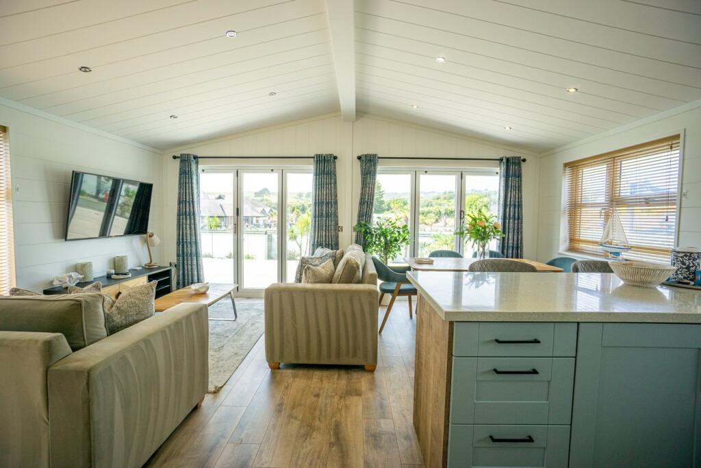  Abersoch, Pwllheli, LL53 photo 5