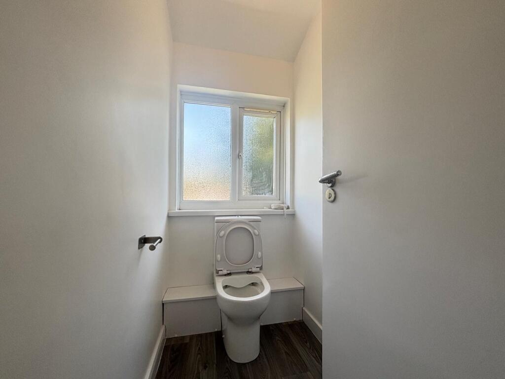 Additional image 8 of Scholars Walk, Hatfield, AL10