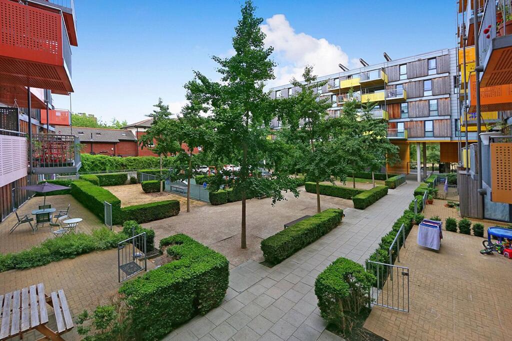 Property photo 7