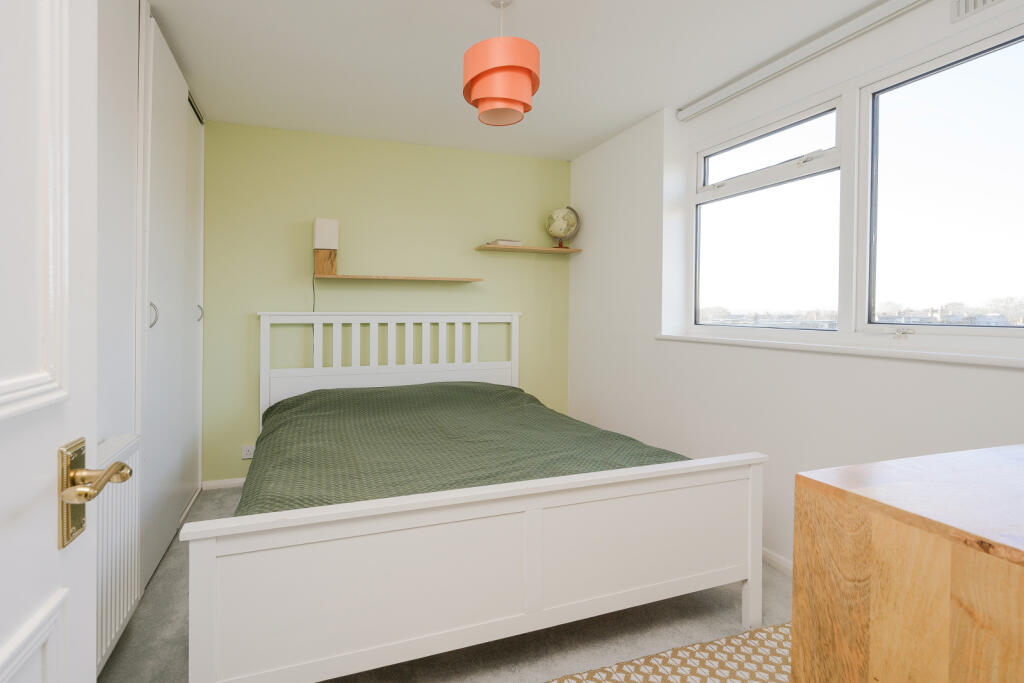 Hartfield Road, Wimbledon, SW19 photo 4