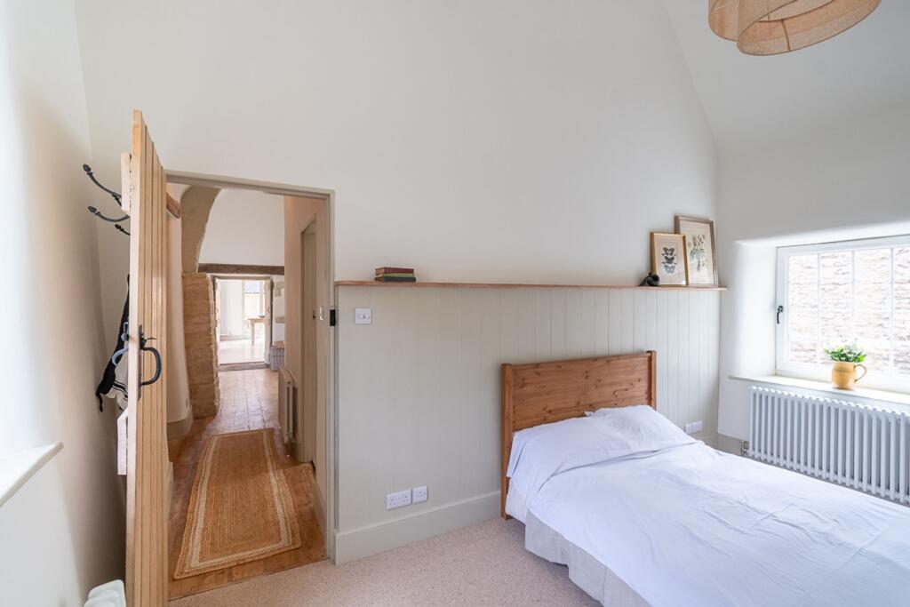 Additional image 20 of Innox Lane, Upper Swainswick, Bath, BA1