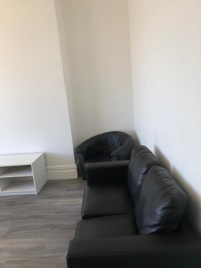 House in Swansea, Brynmill, Uplands - View 5